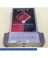 Celerity UFC-8561 Mass Flow Controller 788-020015-30A O2 3000 sccm FW 1.... - $677.81 CAD