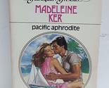 Pacific Aphrodite Madeleine Ker - $5.41
