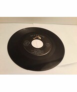 Perry Como ‎– Caterina / The Island Of Forgotten Lovers (7&#39;&#39; Vinyl Singl... - $6.79 CAD