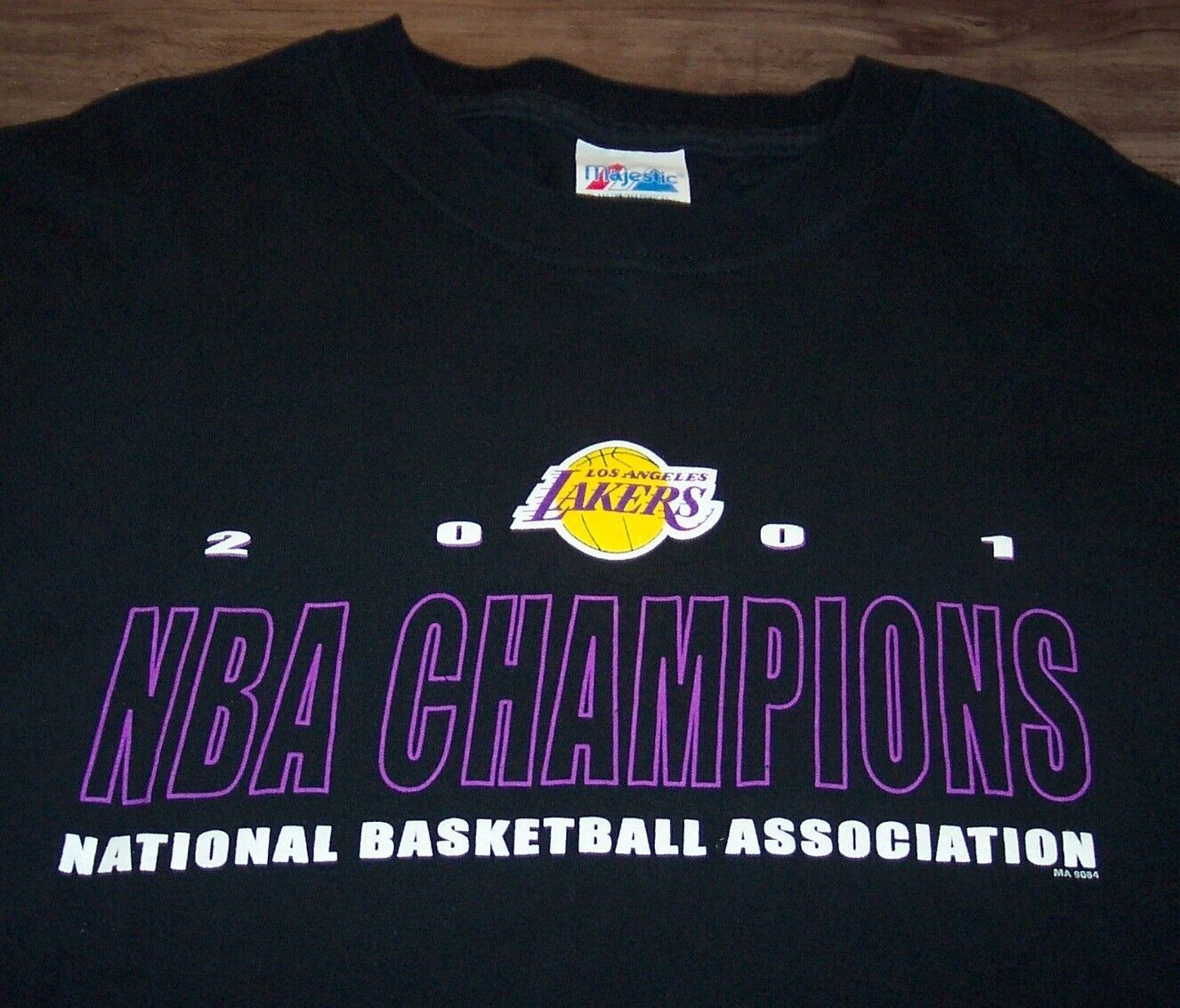 Full-size item image