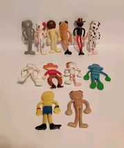 Item image 7