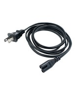 Power Cord Cable for Definitive Technology W7 W9 Wireless Powered Speake... - $17.75 CAD