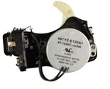OEM Actuator For Maytag MVWC416FW0 MVWC565FW2 MVWX655DW2 MVW6230HW0 MVWC... - $51.40