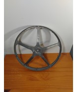 Bosch Washer Pulley 00436480 1106016 436480 5070000006 - $29.59 CAD