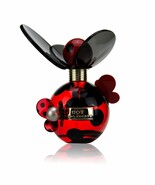 Marc Jacobs Dot Eau de Parfum Spray for Women, 1.11 Ounce - €51,53 EUR+