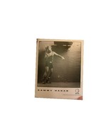 Sammy Hagar Of Van Halen Press Kit Photo - €23,07 EUR