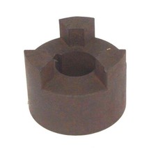 NEW TB WOODS ALTRA L110 1-3/8 JAW COUPLING 1-3/8IN-BORE - $24.95