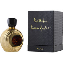 M. Micallef Paris Mon Parfum Gold By Parfums M Micallef 3.3 Oz - £132.10 GBP