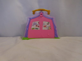 Item image 10