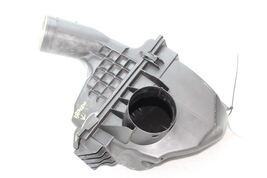 Air Cleaner Filter Box (damaged) Fits 12-16 BMW 528i 22229 image 3