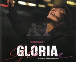 Gloria DVD | Paulina Garcia | Sebastion Lelio&#39;s | English Subtitles | Re... - $22.28