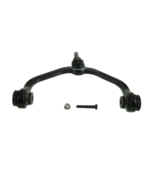For Ford Ranger &amp; Mazda B2500 B3000 Front Right Upper Control Arm Assemb... - $80.07