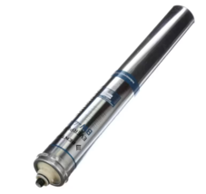 Everpure BW-4400 Cartridge - $384.00