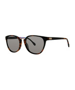 Lilly Pulitzer Napoli Sunglasses Tortoise 53mm - $174.60
