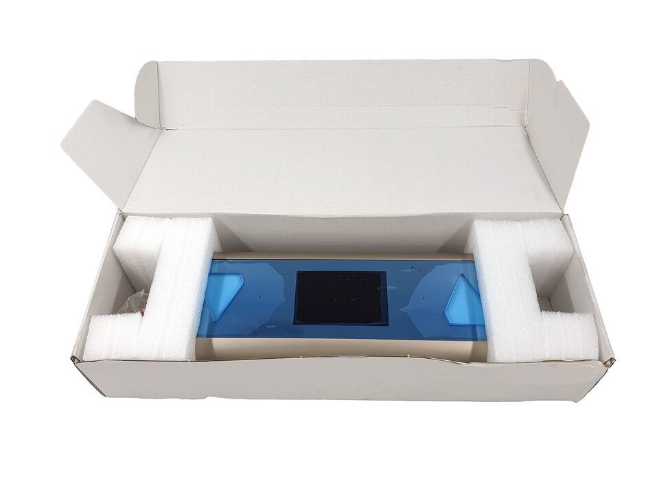 Kone KM856135 Elevator DISPLAY  KM857827G03 - $197.01