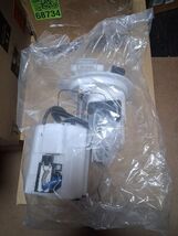 Fuel Pump Module Assembly for KIA Optima Hyundai Sonata 2015-2019 31110-... - $66.33