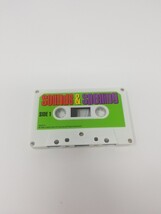 The Phonics Game Replacement Tape Sounds And Spelling - €5,82 EUR The Phonics Game Replacement Tape Sounds And Spelling - €5,82 EUR