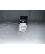 Testors Model Master Acrylic Paint: Flat Gull Gray FS3644 - $14.50