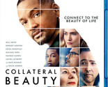 Collateral Beauty Blu-ray | Region B - £14.58 GBP