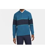 Nike DH1266-404 Golf Club Shirt Marina ( S ) - $149.20 CAD