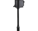 Aquarium Submersible Pump Oxygen Water Filtration 1200 LPH 22W SUNSUN JP... - $24.99