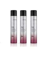 Joico Flip Turn 10+ Volumizing Super Hold Finishing Hair Spray 9 oz, Pac... - €42,17 EUR