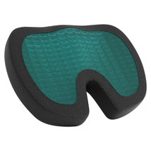 Seat Cushion for Office - $70.95