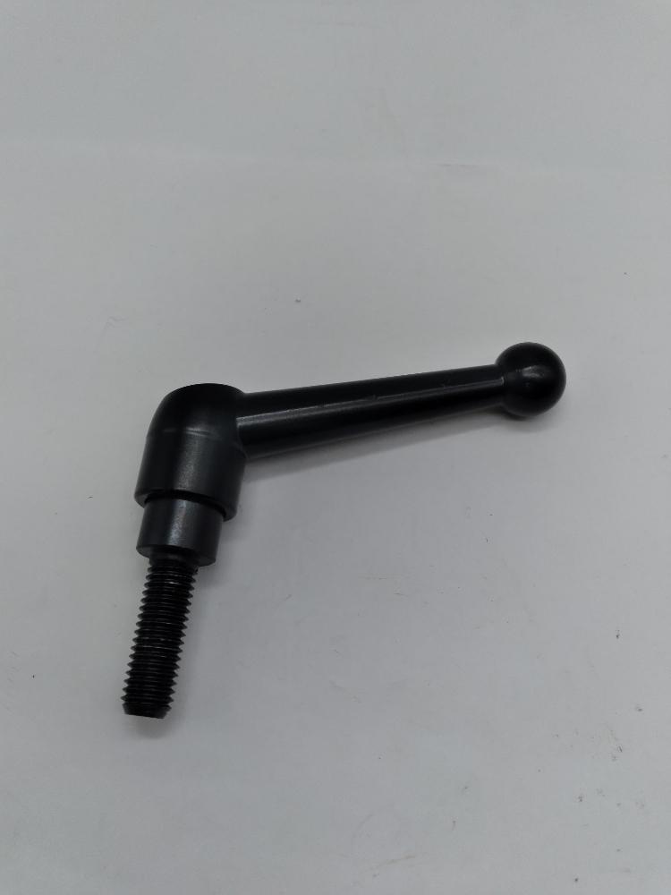 NEW Kipp KHX-270 Classic Ball Style Adjustable Handle K0116.3101X30  - $9.55