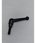 NEW Kipp KHX-270 Classic Ball Style Adjustable Handle K0116.3101X30  - $174.55 MXN