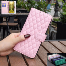  Flip Wallet Case For OPPO A79 A98 A59 5G Find X7 X7 Ultra Leather Cover - £36.65 GBP