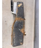 1965 1966 Chevelle Impala GTO 442 Heater Box Firewall Cutlass Skylark El... - $119.65