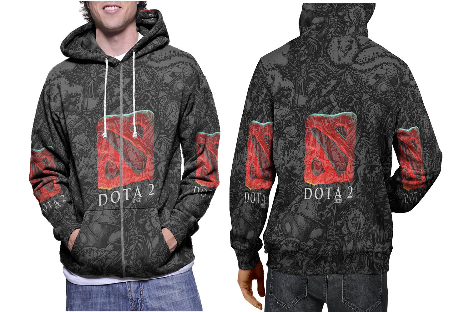 Full-size item image