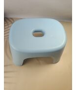 CLAWLET Furniture-stools,Non-Slip &amp; Anti-Scratch Edges - $8.88