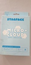 Starface Micro Cloud Microdart &amp; Hydrocolloid Pimple Patches 12ct (Exp.2... - $8.78