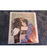Social Studies Home School Analyzing Visual Primary Sources  WW II Home ... - $657.74 MXN