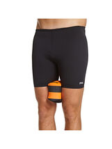 Zoggs Pull Buoy - Swim Training Aid for Upper Body - $21.95