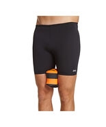 Zoggs Pull Buoy - Swim Training Aid for Upper Body - $21.95