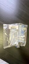 GE Appliance WB27X35672 FUSE ASM - $28.99