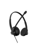 EPOS 1001419 IMPACT 100 MS MONO USB-C A HEADSET SINGLE SIDED - 908427 - €78,82 EUR