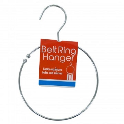 Primary image for Metal Belt Hanger