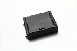 2002-2005 BMW E65 745i 745Li FRONT CENTER CONSOLE DRIVE CONTROL MODULE P8776 image 6
