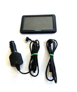 Garmin 5&quot; Display Nuvi 50LM Automotive GPS Navigator w/ Lifetime Map - $61.12 CAD
