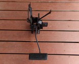 1967 Plymouth Satellite Automatic Brake Pedal Assy OEM GTX Dodge Charger - $224.99