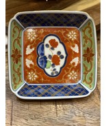 Vintage Takahashi Trinket Dish - £11.05 GBP