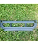 Dorman 242-5205 For 2008-2015 Freightliner Cascadia Front Center Bumper ... - $2,729.43 MXN