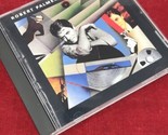 Robert Palmer - Addictions Volume 1 CD - $4.90