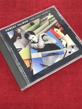 Robert Palmer - Addictions Volume 1 CD - £3.91 GBP