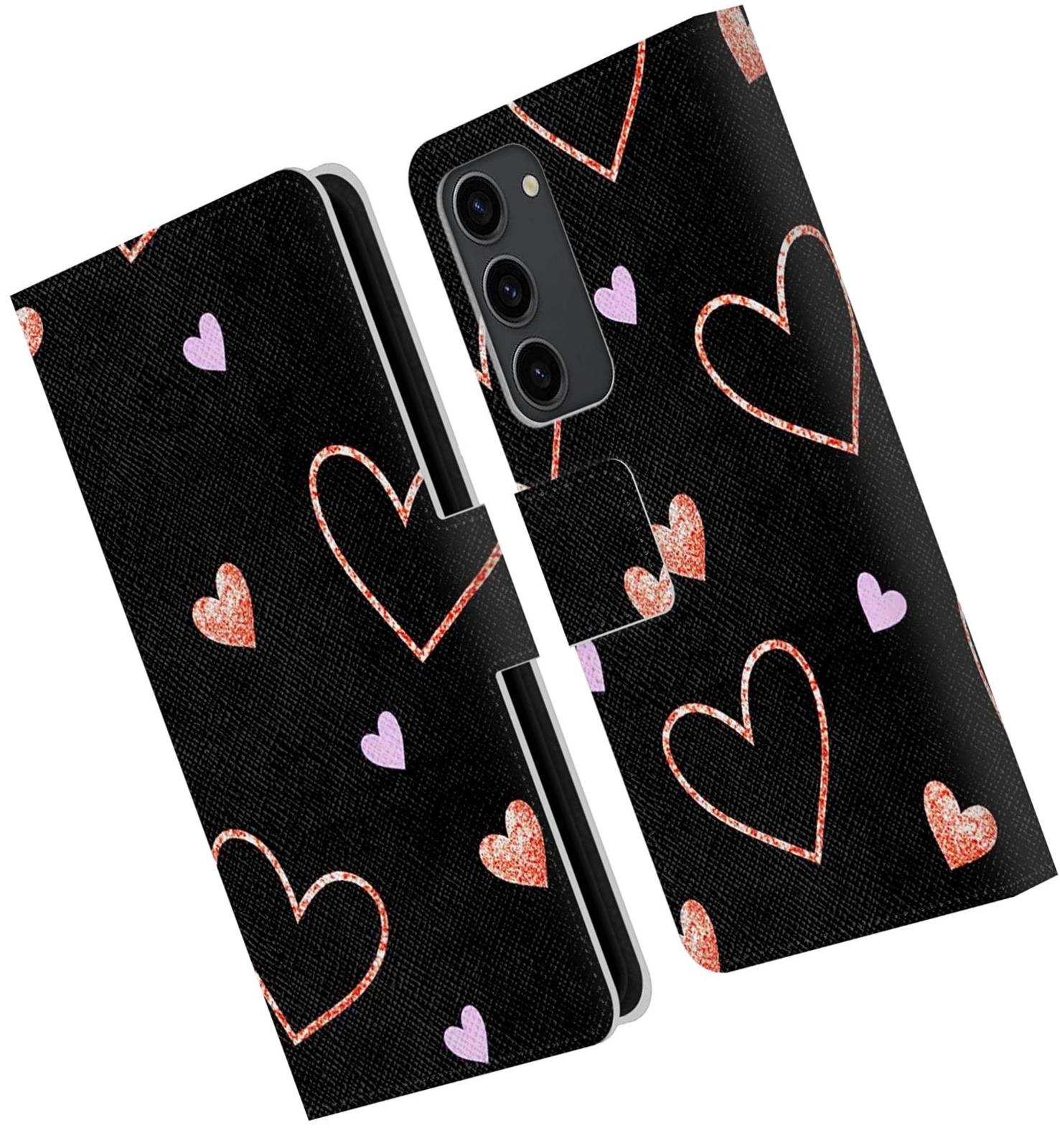 Item image 12