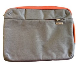 VVoova Laptop Sleeve Case 13 In Compatible With MacBook Air/Pro - £10.99 GBP