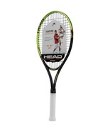 HEAD Tour Pro Tennis Racket - $39.99